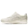 Gel Lyte 3 “Cream”
