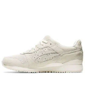 Gel Lyte 3 “Cream”