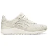 Gel Lyte 3 “Cream”