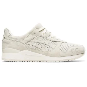 Gel Lyte 3 “Cream”