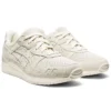 Gel Lyte 3 “Cream”