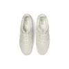 Gel Lyte 3 “Cream”