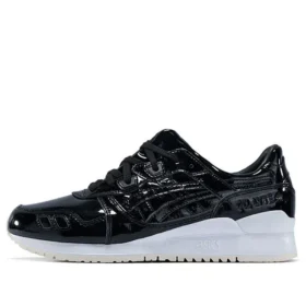 Gel Lyte 3 “Date Night”