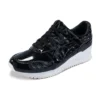 Gel Lyte 3 “Date Night”