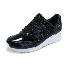 Gel Lyte 3 “Date Night”