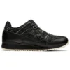 Gel Lyte 3 “Denim Pack – Black”