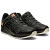 Gel Lyte 3 “Denim Pack – Black”