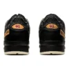 Gel Lyte 3 “Denim Pack – Black”
