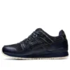Gel Lyte 3 “Denim Pack – Midnight”