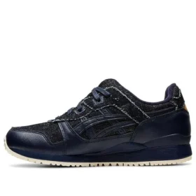 Gel Lyte 3 “Denim Pack – Midnight”