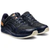 Gel Lyte 3 “Denim Pack – Midnight”