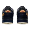 Gel Lyte 3 “Denim Pack – Midnight”