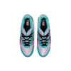 Gel Lyte 3 “Dragon Fruit”