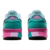 Gel Lyte 3 “Dragon Fruit”