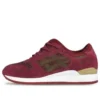 Gel Lyte 3 EVO “Laser”