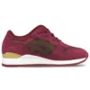 Gel Lyte 3 EVO “Laser”