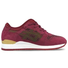 Gel Lyte 3 EVO “Laser”