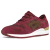 Gel Lyte 3 EVO “Laser”