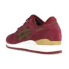 Gel Lyte 3 EVO “Laser”