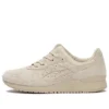Gel Lyte 3 “Feather Grey”