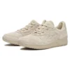 Gel Lyte 3 “Feather Grey”