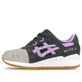 Gel Lyte 3 “Full Bloom”