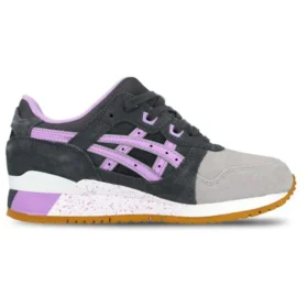 Gel Lyte 3 “Full Bloom”