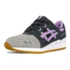 Gel Lyte 3 “Full Bloom”