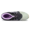 Gel Lyte 3 “Full Bloom”