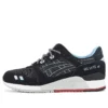 Gel Lyte 3 “Future”