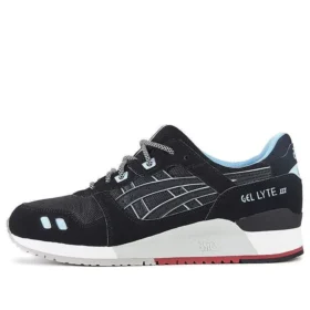 Gel Lyte 3 “Future”