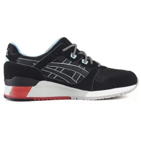 Gel Lyte 3 “Future”