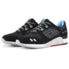 Gel Lyte 3 “Future”