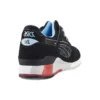 Gel Lyte 3 “Future”