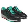 Gel Lyte 3 “Future Camo”