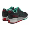 Gel Lyte 3 “Future Camo”