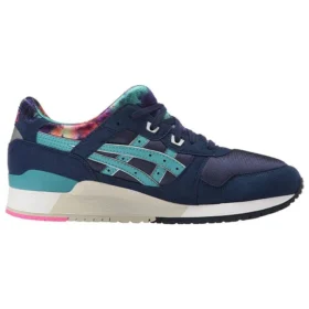 Gel Lyte 3 “Galaxy Pack”
