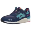 Gel Lyte 3 “Galaxy Pack”