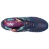 Gel Lyte 3 “Galaxy Pack”