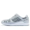Gel Lyte 3 “Glacier Grey”