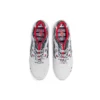 Gel Lyte 3 “Glacier Grey”