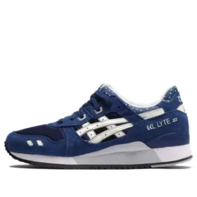 Gel Lyte 3 “Glow In The Dark”