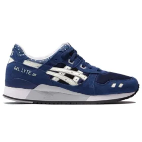 Gel Lyte 3 “Glow In The Dark”