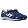 Gel Lyte 3 “Glow In The Dark”