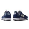 Gel Lyte 3 “Glow In The Dark”