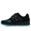 Gel Lyte 3 Gore-Tex “Winterized Pack” Gel Lyte 3 Gore-Tex “Winterized Pack”