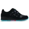 Gel Lyte 3 Gore-Tex “Winterized Pack” Gel Lyte 3 Gore-Tex “Winterized Pack”