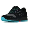 Gel Lyte 3 Gore-Tex “Winterized Pack” Gel Lyte 3 Gore-Tex “Winterized Pack”