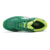 Gel-Lyte 3 “Green Yellow”