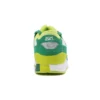 Gel-Lyte 3 “Green Yellow”